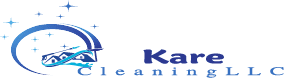 Kare Cleaning LLC