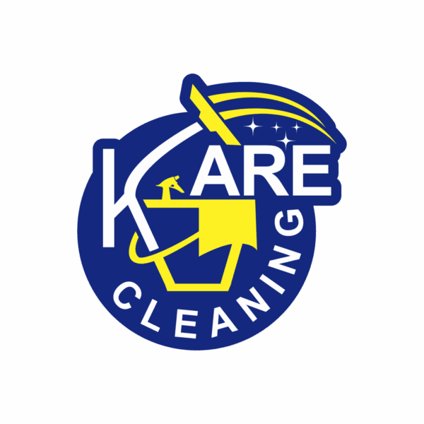 kare cleaning-01
