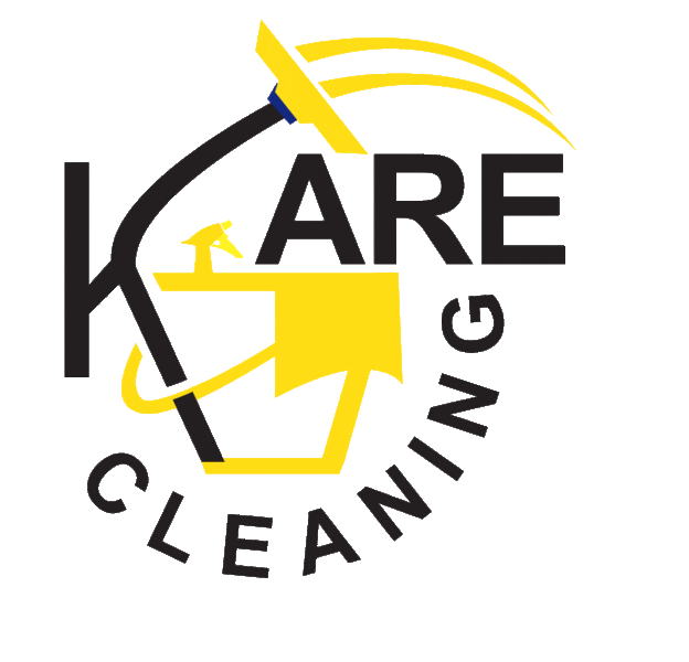 kare cleaning